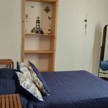 Casa Carmela * Tortolì