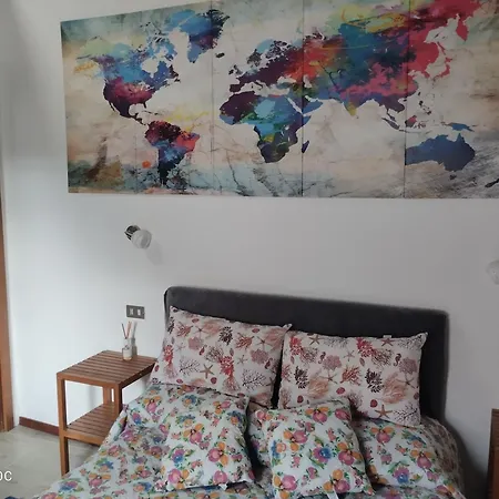 Casa Carmela *
